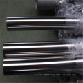 316 stainless steel tube welding